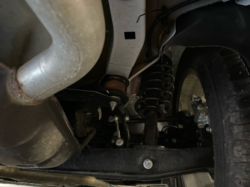 Chrysler Sebring Sedan Limited 2008