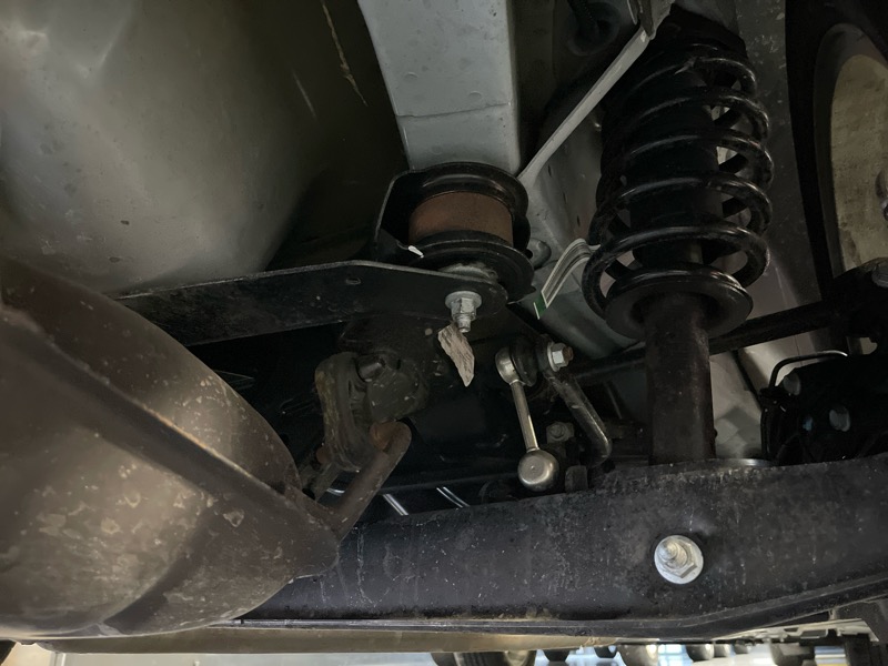 Chrysler Sebring Sedan Limited 2008