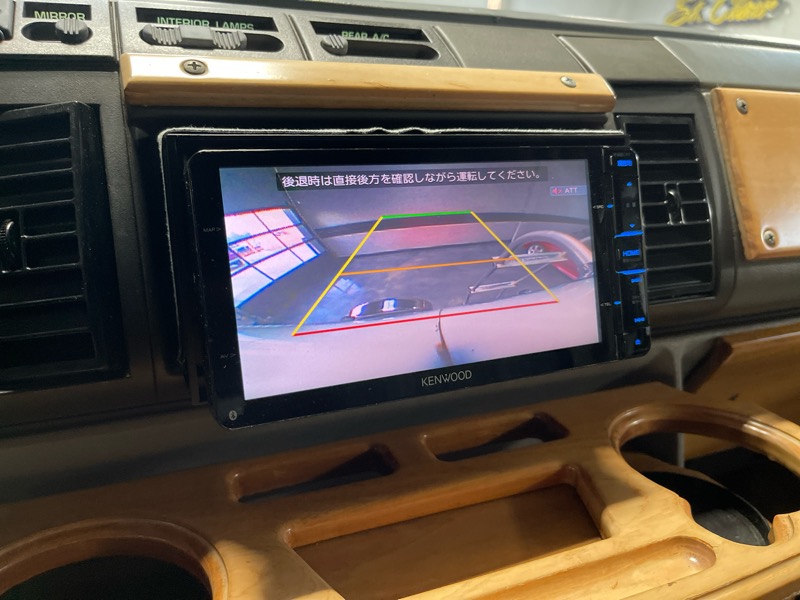 Chevrolet Astro  1994