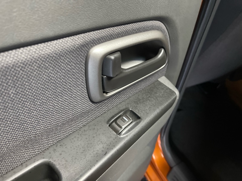 Chevrolet Colorado LS Z71 Crew Cab 4WD w/1SE 2005