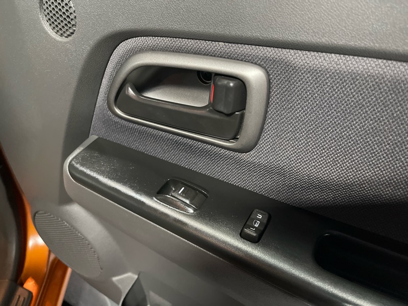 Chevrolet Colorado LS Z71 Crew Cab 4WD w/1SE 2005