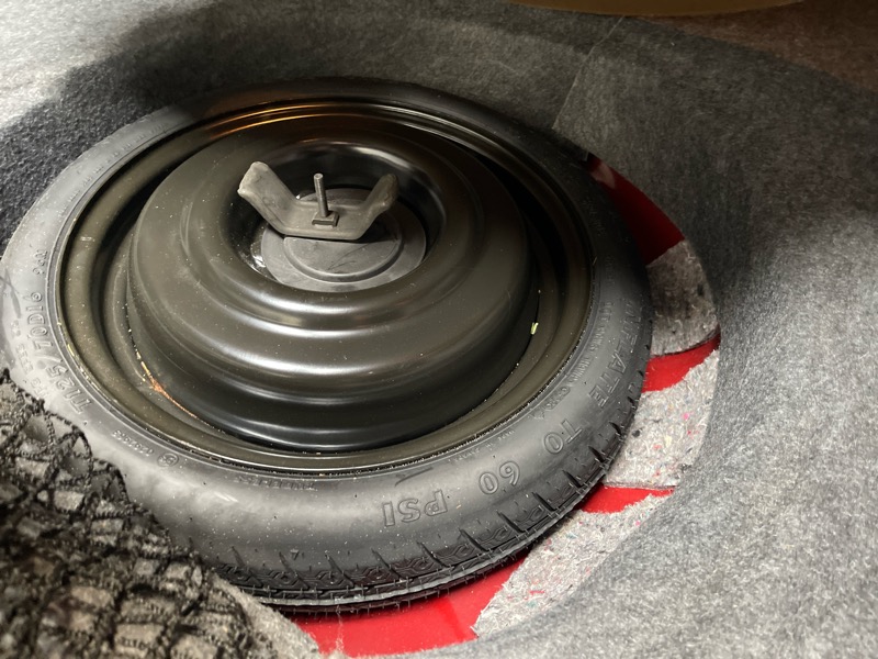 Chevrolet Monte Carlo LS 1999