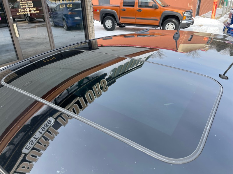 Subaru Impreza WRX  2013