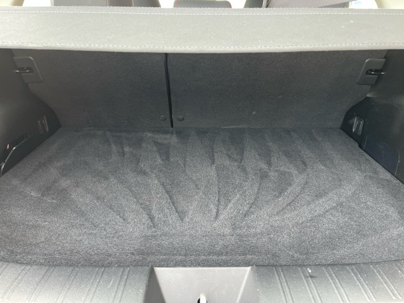 Subaru Impreza WRX  2013