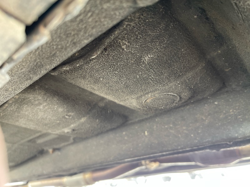 Subaru Impreza WRX  2013