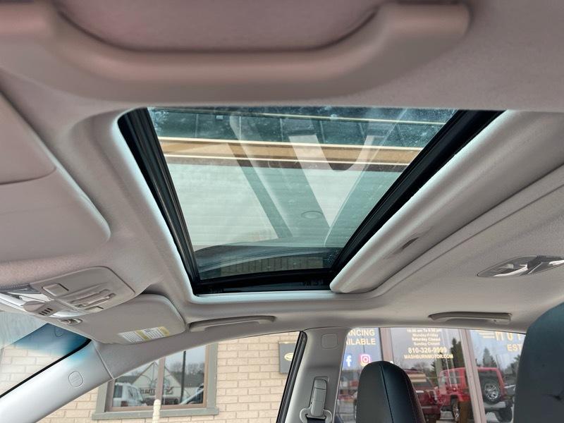 Subaru Impreza WRX  2013