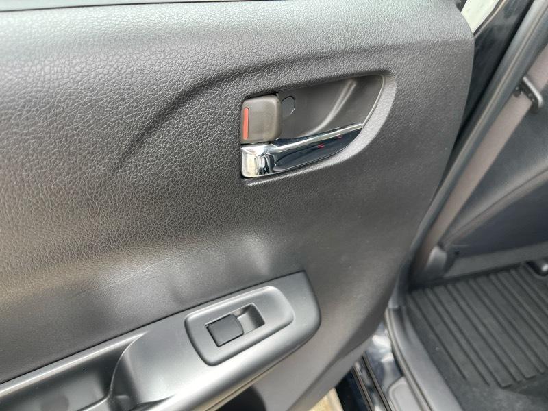 Subaru Impreza WRX  2013