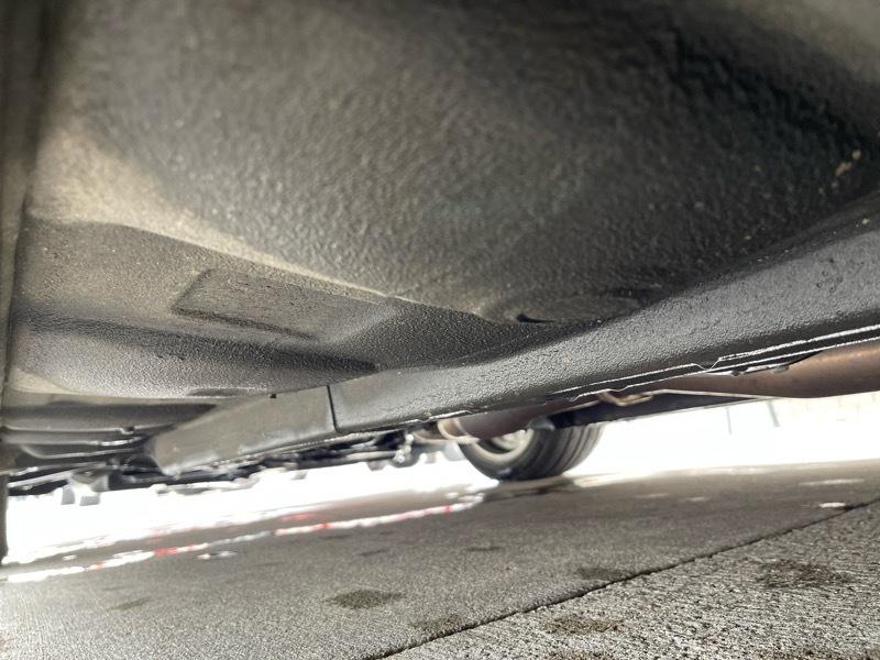 Subaru Impreza WRX  2013