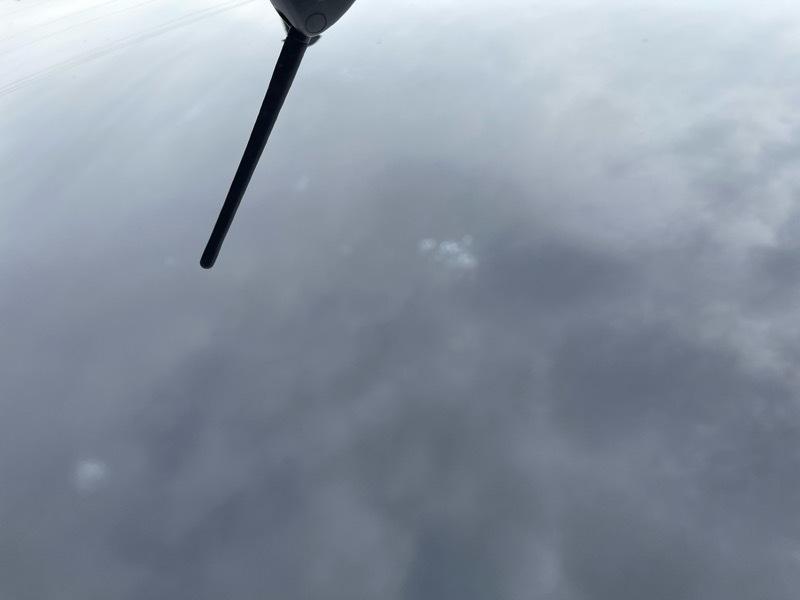 Subaru Impreza WRX  2013