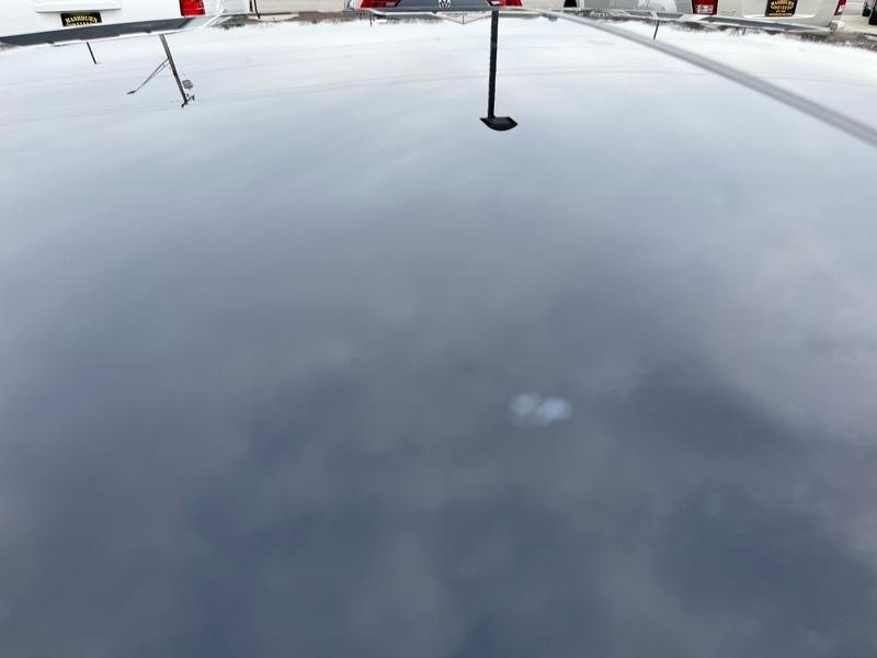 Subaru Impreza WRX  2013