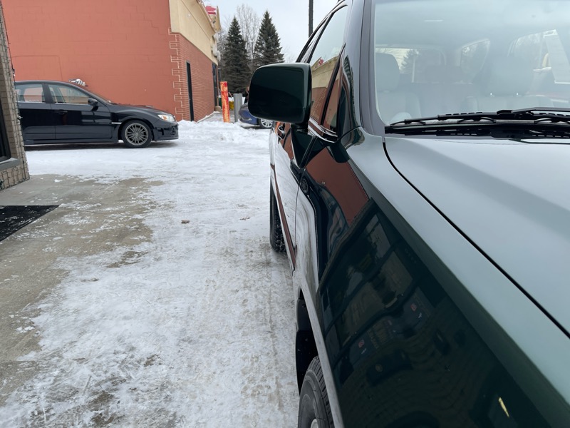 Lexus RX 300 4WD 2001