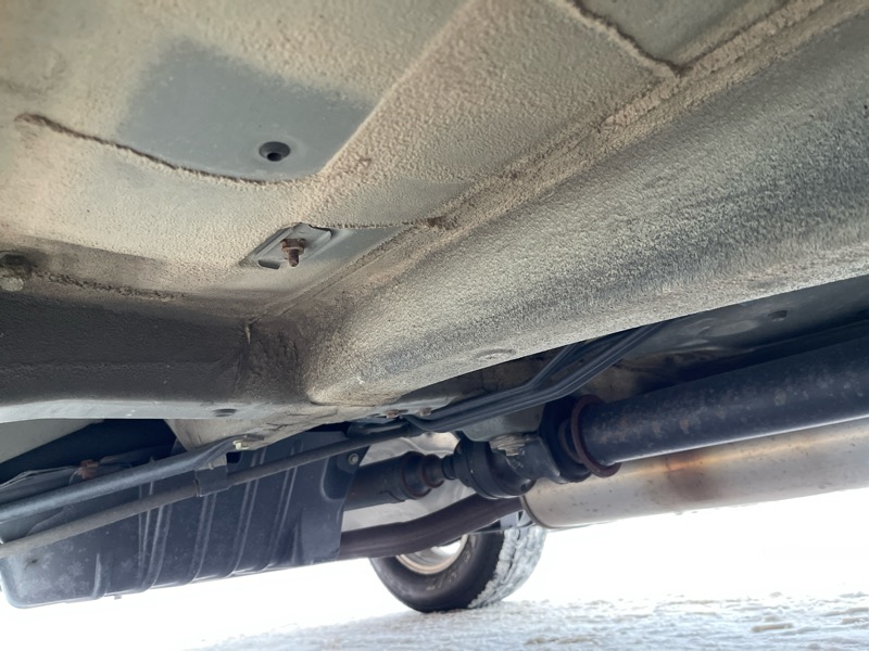 Lexus RX 300 4WD 2001