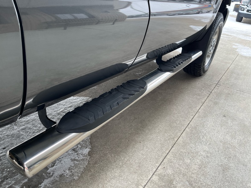 Ford F-250 SD XLT SuperCab Long Bed 4WD 2015