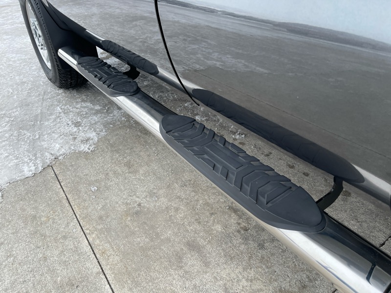 Ford F-250 SD XLT SuperCab Long Bed 4WD 2015