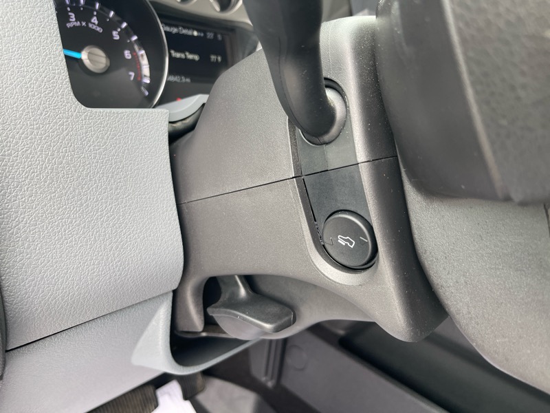 Ford F-250 SD XLT SuperCab Long Bed 4WD 2015