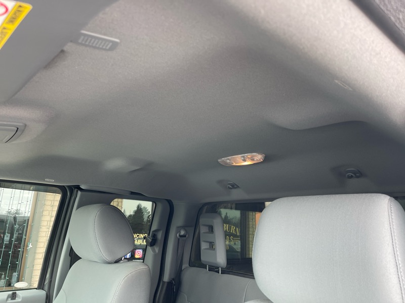 Ford F-250 SD XLT SuperCab Long Bed 4WD 2015