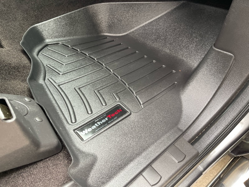 Ford F-250 SD XLT SuperCab Long Bed 4WD 2015