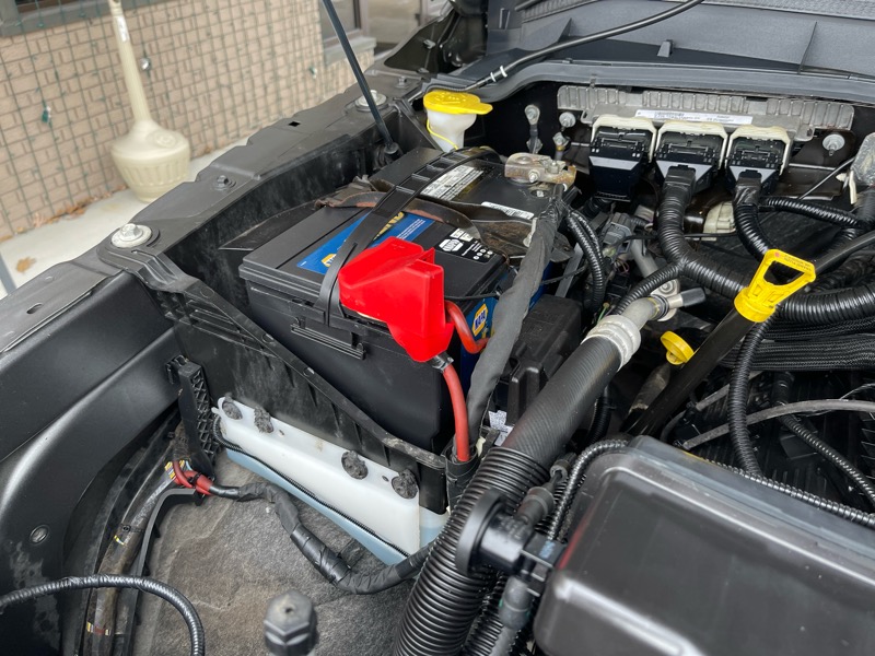 Ford F-250 SD XLT SuperCab Long Bed 4WD 2015