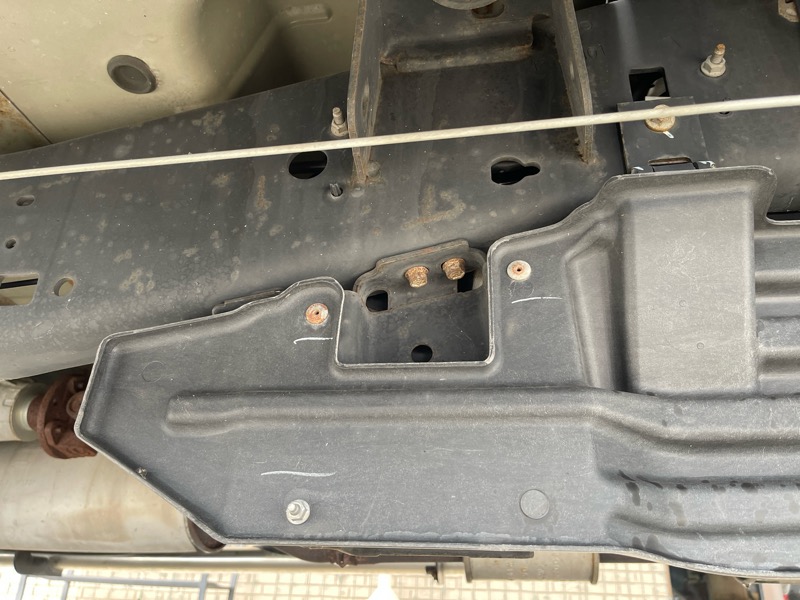 Ford F-250 SD XLT SuperCab Long Bed 4WD 2015