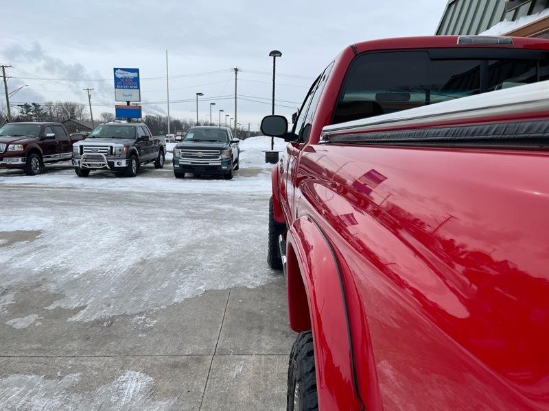 Dodge Ram 1500  1999