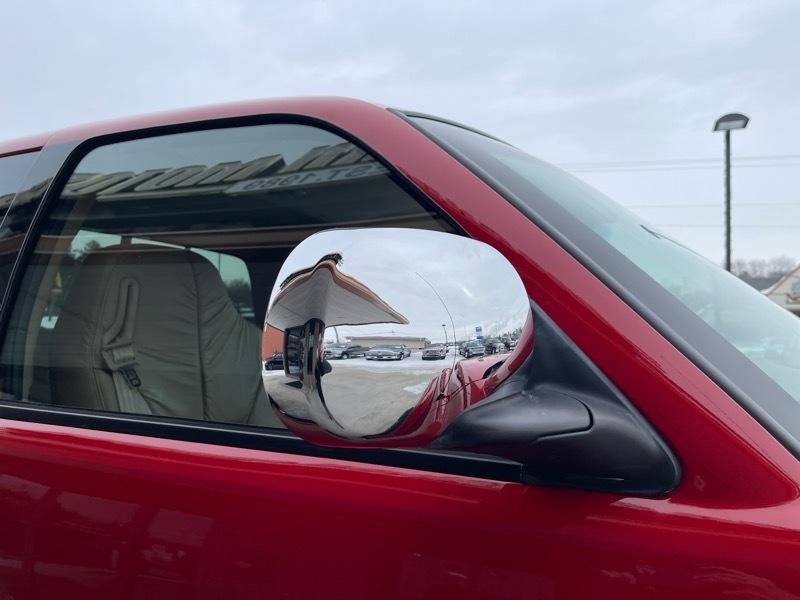 Dodge Ram 1500  1999