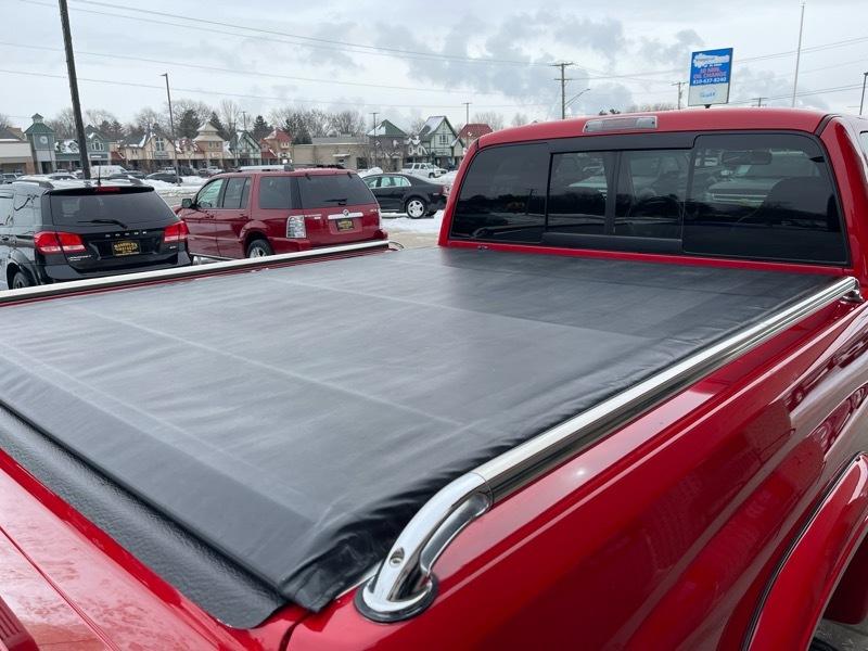 Dodge Ram 1500  1999