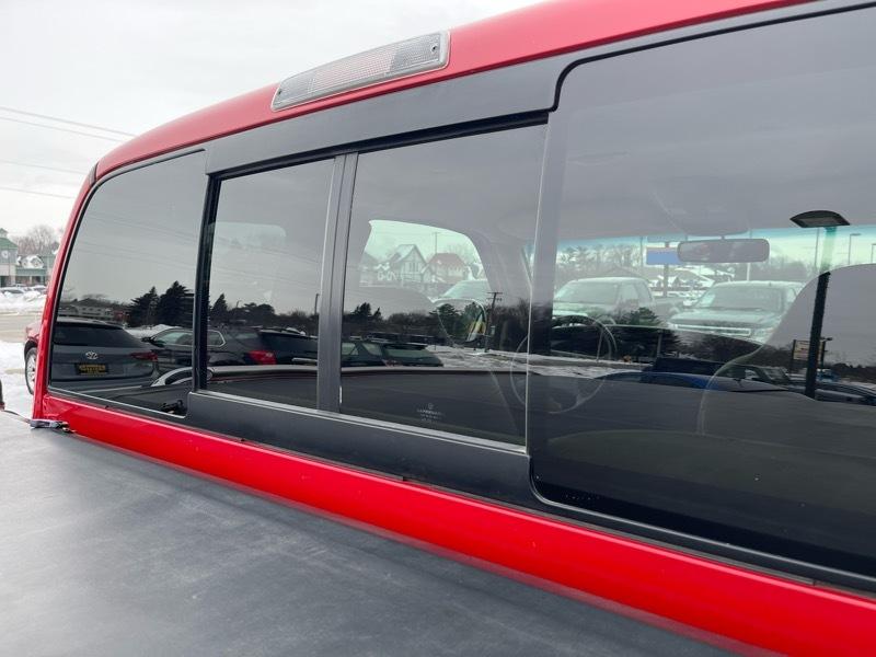 Dodge Ram 1500  1999