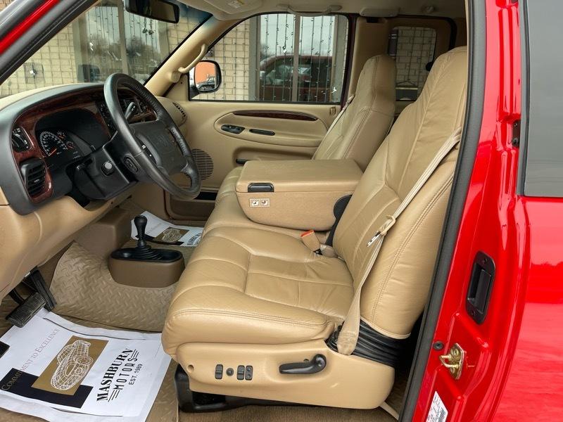 Dodge Ram 1500  1999