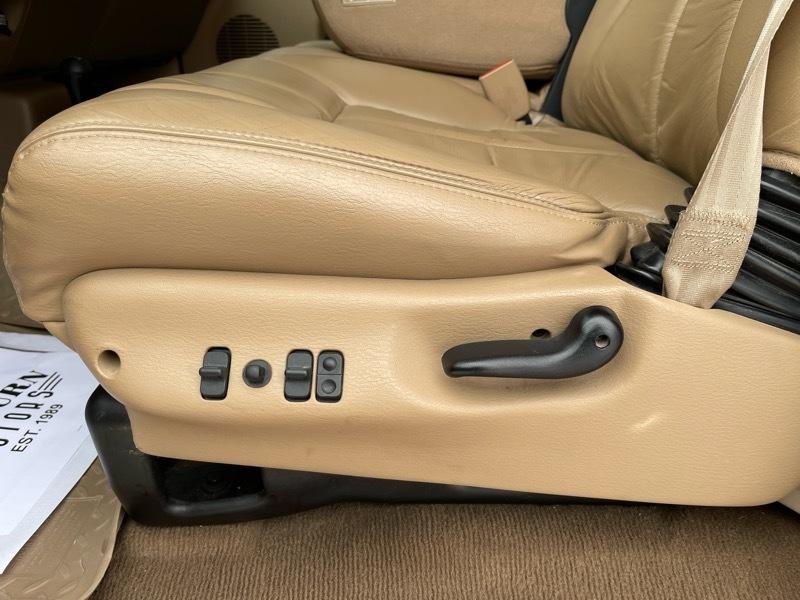 Dodge Ram 1500  1999