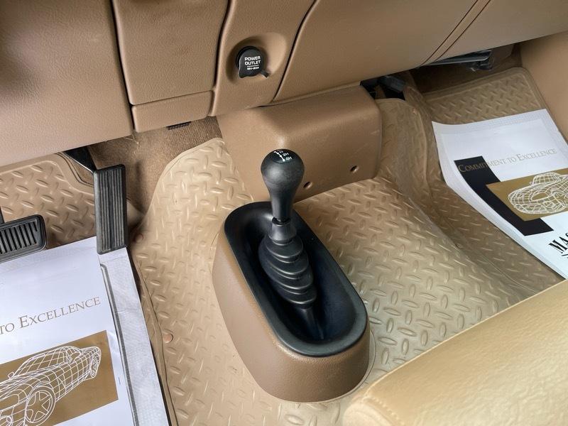 Dodge Ram 1500  1999