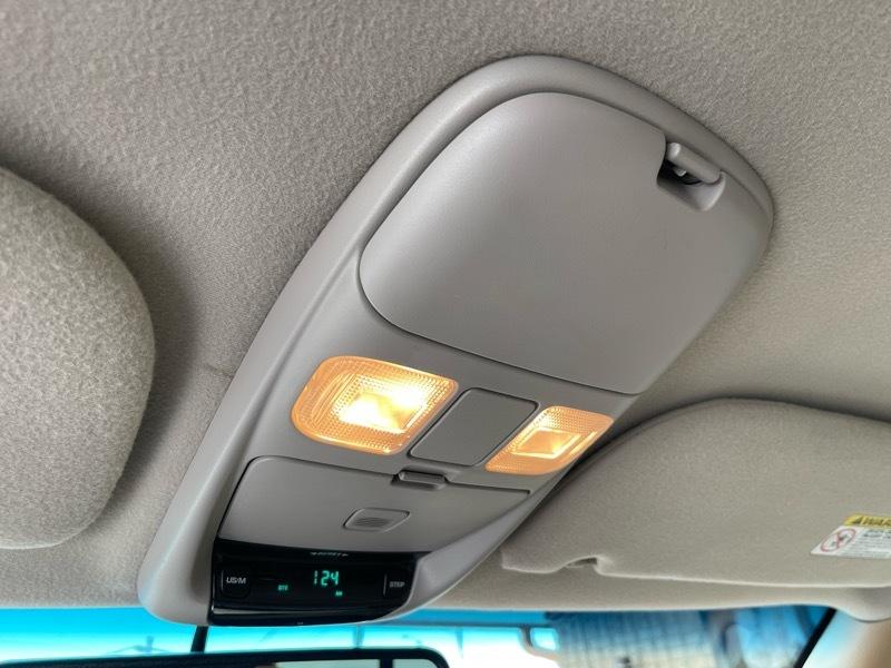 Dodge Ram 1500  1999