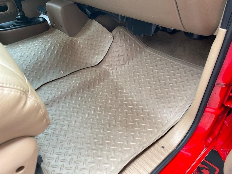 Dodge Ram 1500  1999