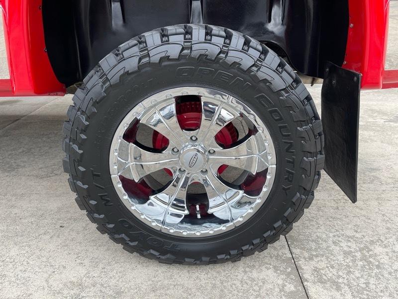 Dodge Ram 1500  1999