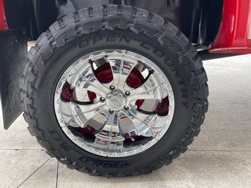 Dodge Ram 1500  1999