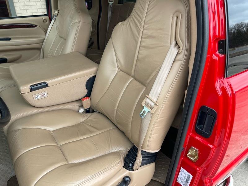 Dodge Ram 1500  1999