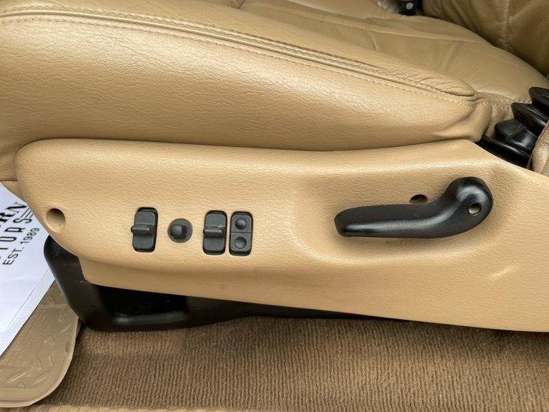 Dodge Ram 1500  1999