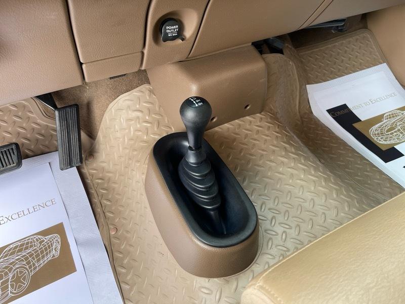 Dodge Ram 1500  1999