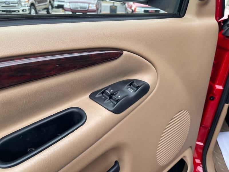 Dodge Ram 1500  1999