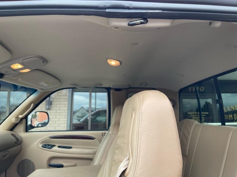 Dodge Ram 1500  1999