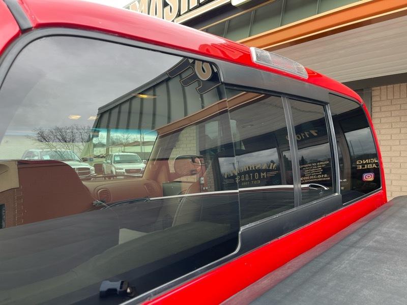 Dodge Ram 1500  1999