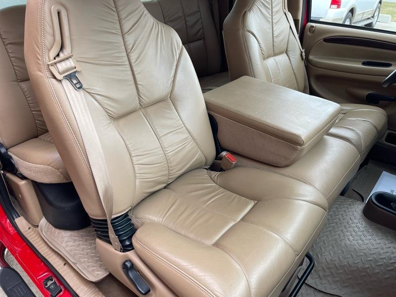 Dodge Ram 1500  1999