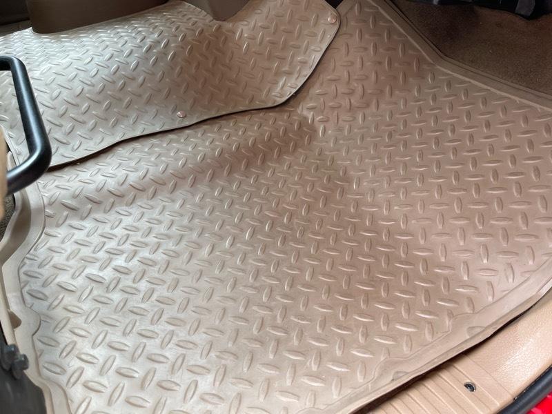 Dodge Ram 1500  1999