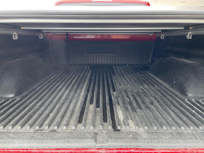 Dodge Ram 1500  1999