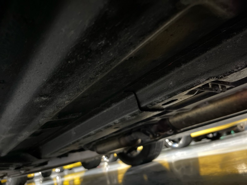 Chevrolet Monte Carlo Supercharged SS 2004