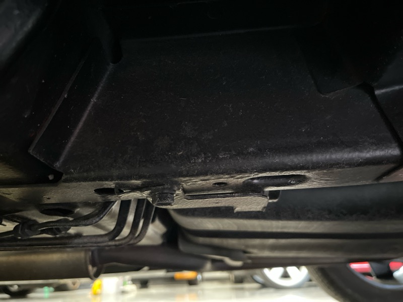 Chevrolet Monte Carlo Supercharged SS 2004