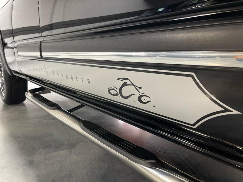 Chevrolet Silverado 1500  2005