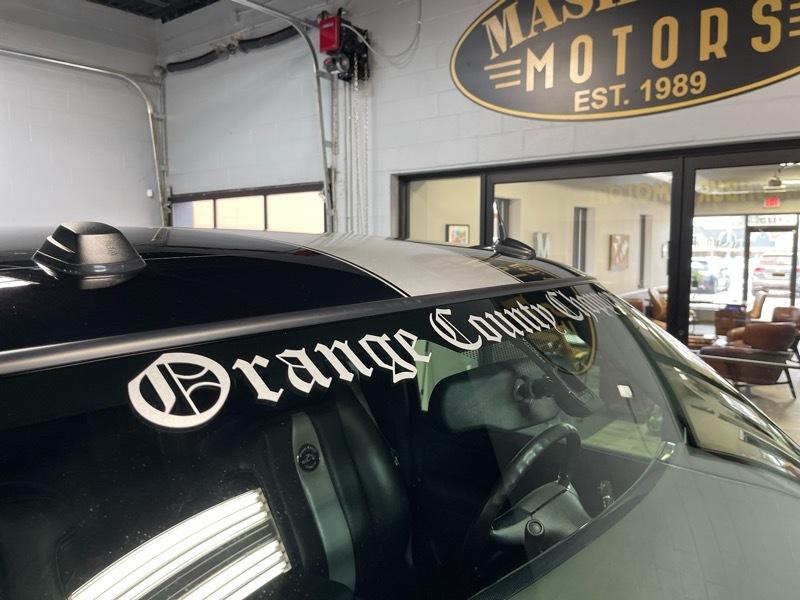 Chevrolet Silverado 1500  2005