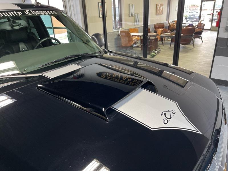 Chevrolet Silverado 1500  2005