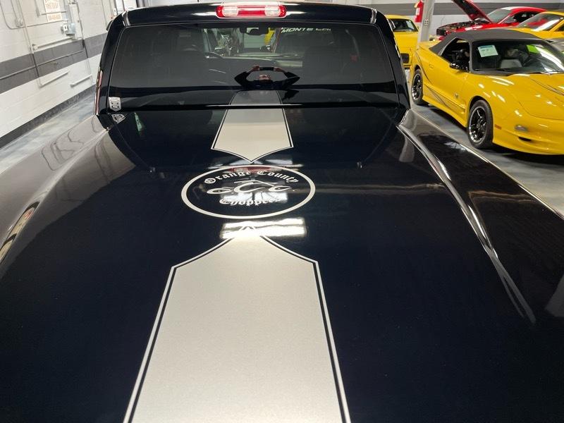 Chevrolet Silverado 1500  2005