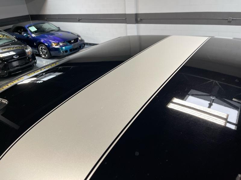 Chevrolet Silverado 1500  2005